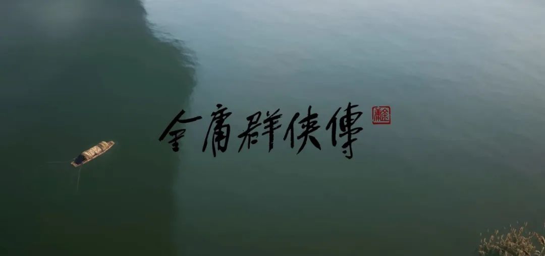百人国产3A游戏团队解散背后：图森未来内部风波始末