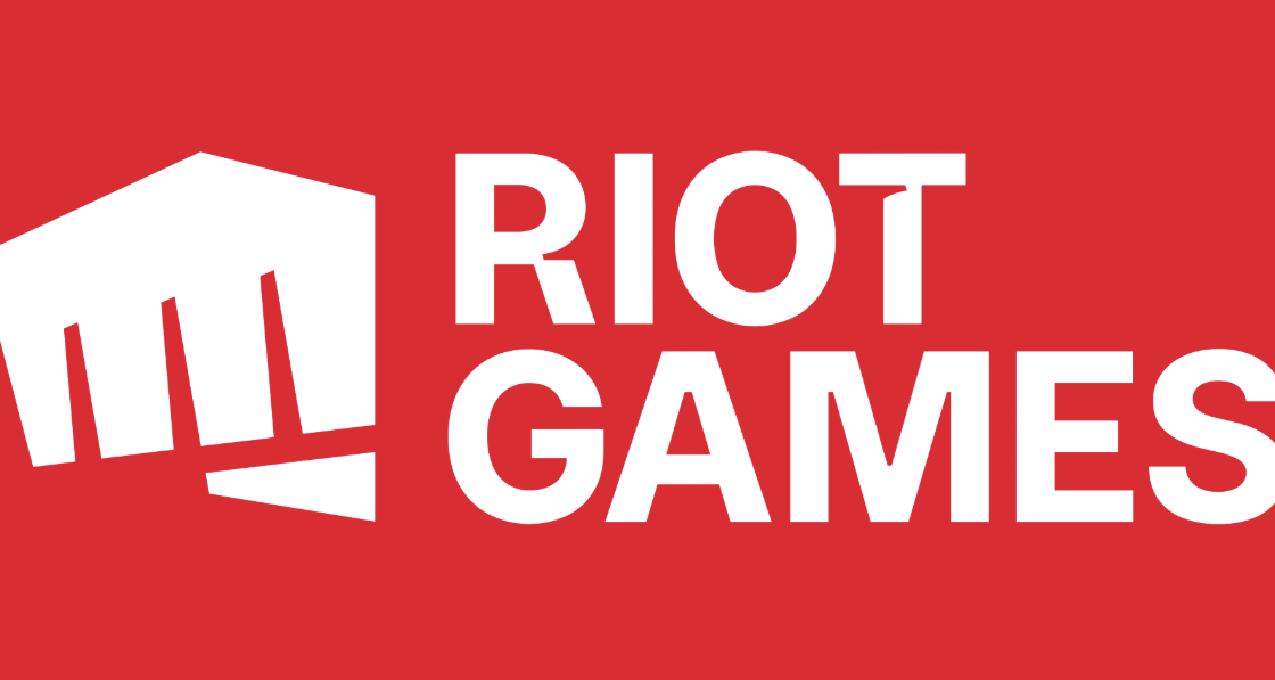 Riot宣布英雄联盟免费海克斯宝箱回归,过去几周流失七百万活跃用户