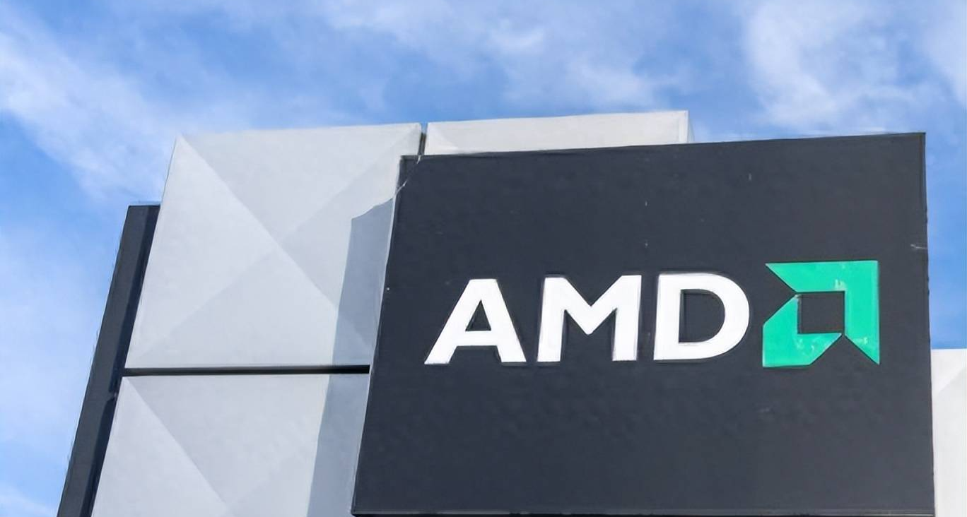 AMD 9070（XT）正式發佈：4499/4999元起！京東已開啓預售