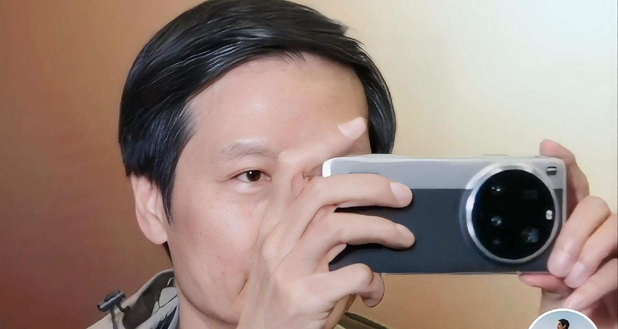 小米15Ultra不涨价6499起，14Ultra销量仅华为Pura70Ultra的2/3