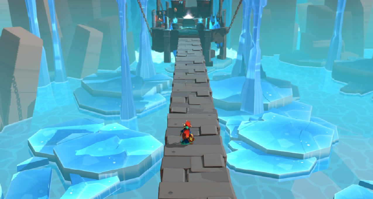 【每週歡樂】Epic喜加一，Steam和亞馬遜福利尚可，附新品Demo分享