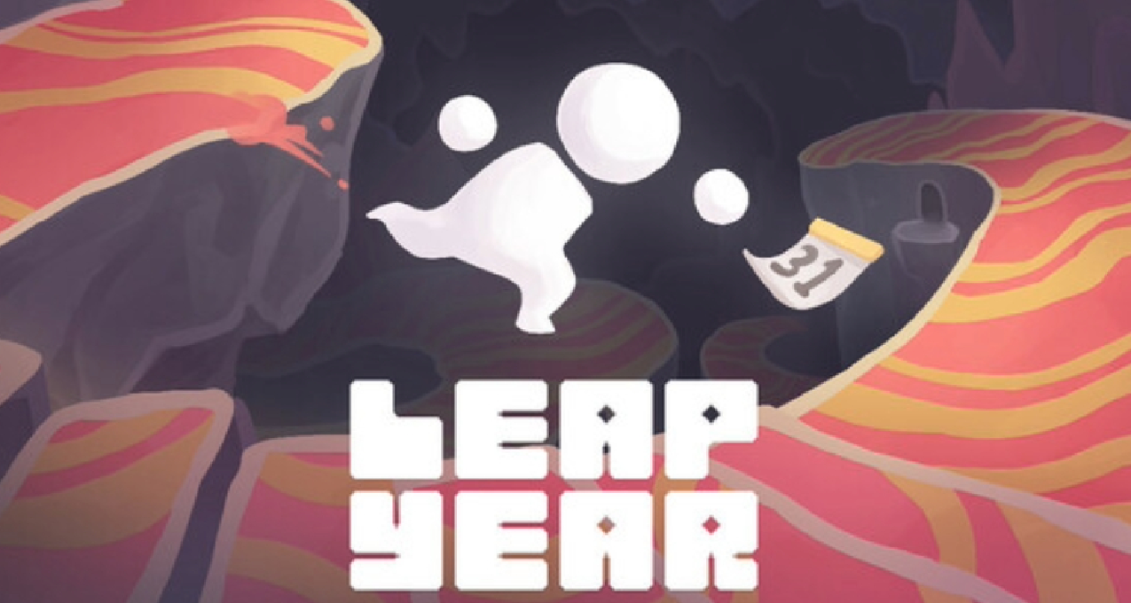 《閏躍之年》+ DLC 主觀評價：？！？？？？？