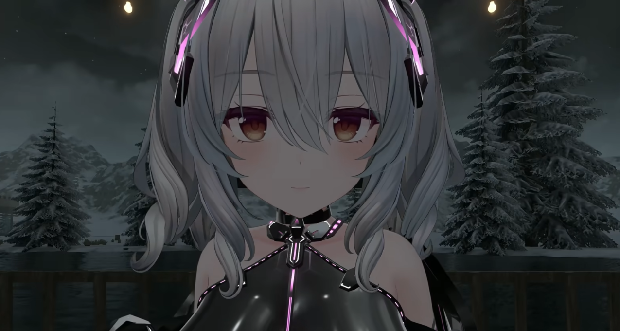 七日殺新史低了！配合這個美少女mod食用更佳