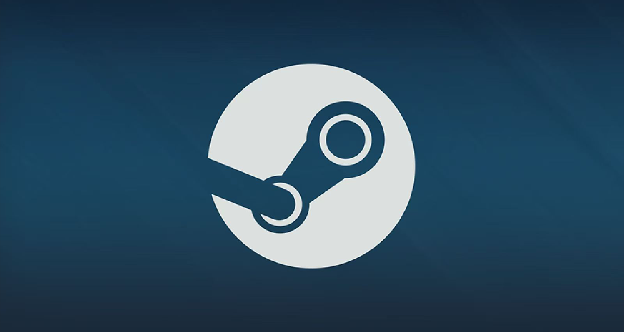 里程碑！Steam同时在线人数首次突破4000万