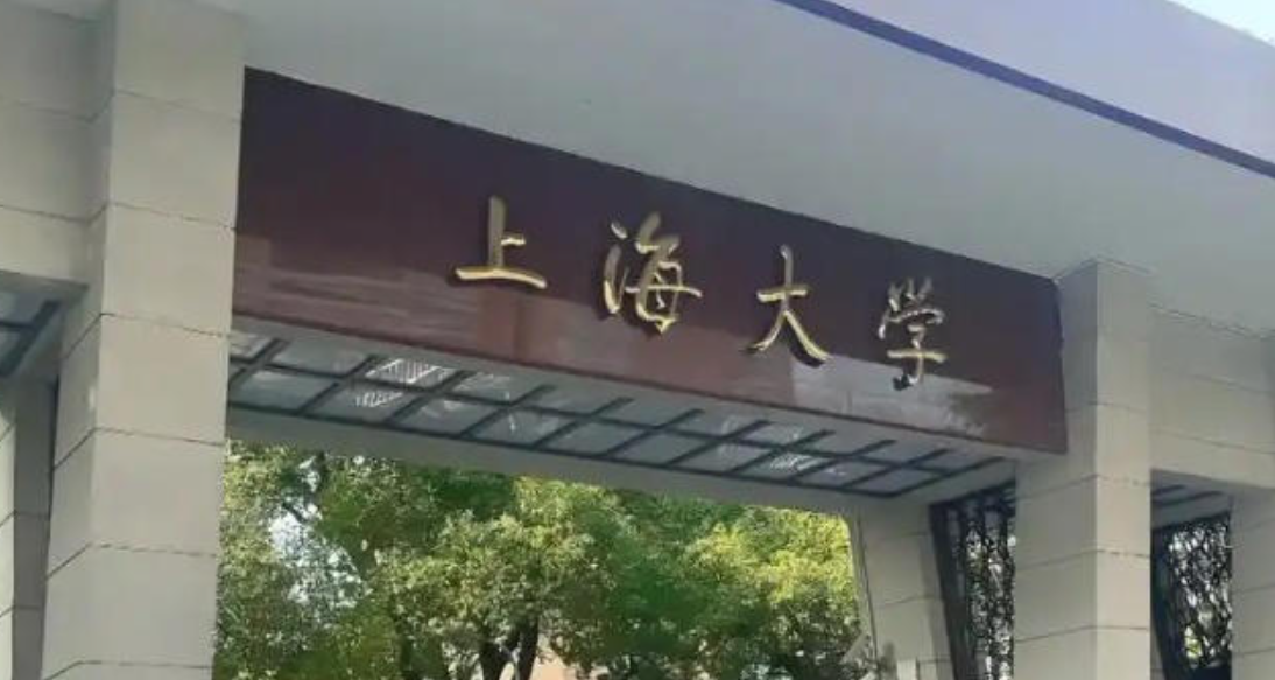 考研估分130分，僅得10分！申請複覈，顯示結果無誤！