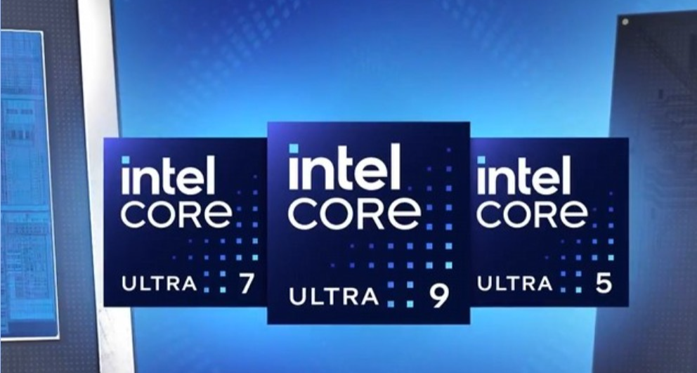 为什么Intel处理器的型号愈发复杂了？（2025年3月）