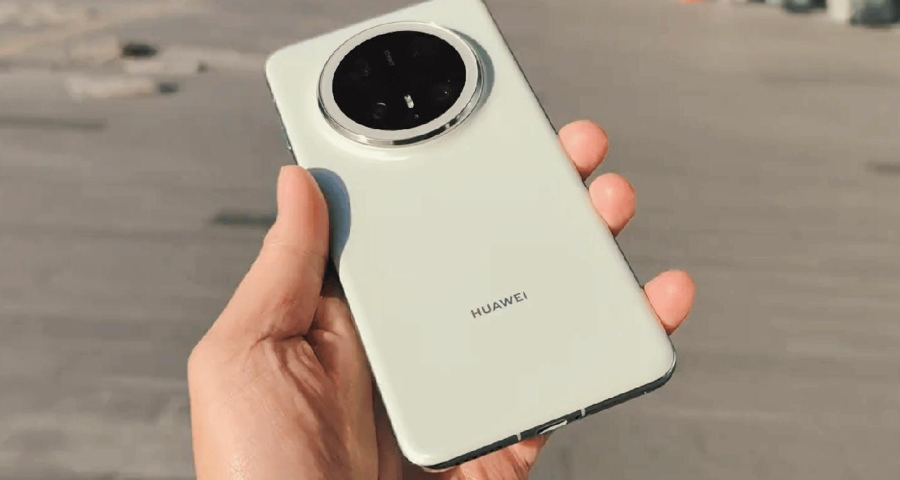 华为mate70Pro优享版直降300，售价6199起，3月5日开卖抢不抢？