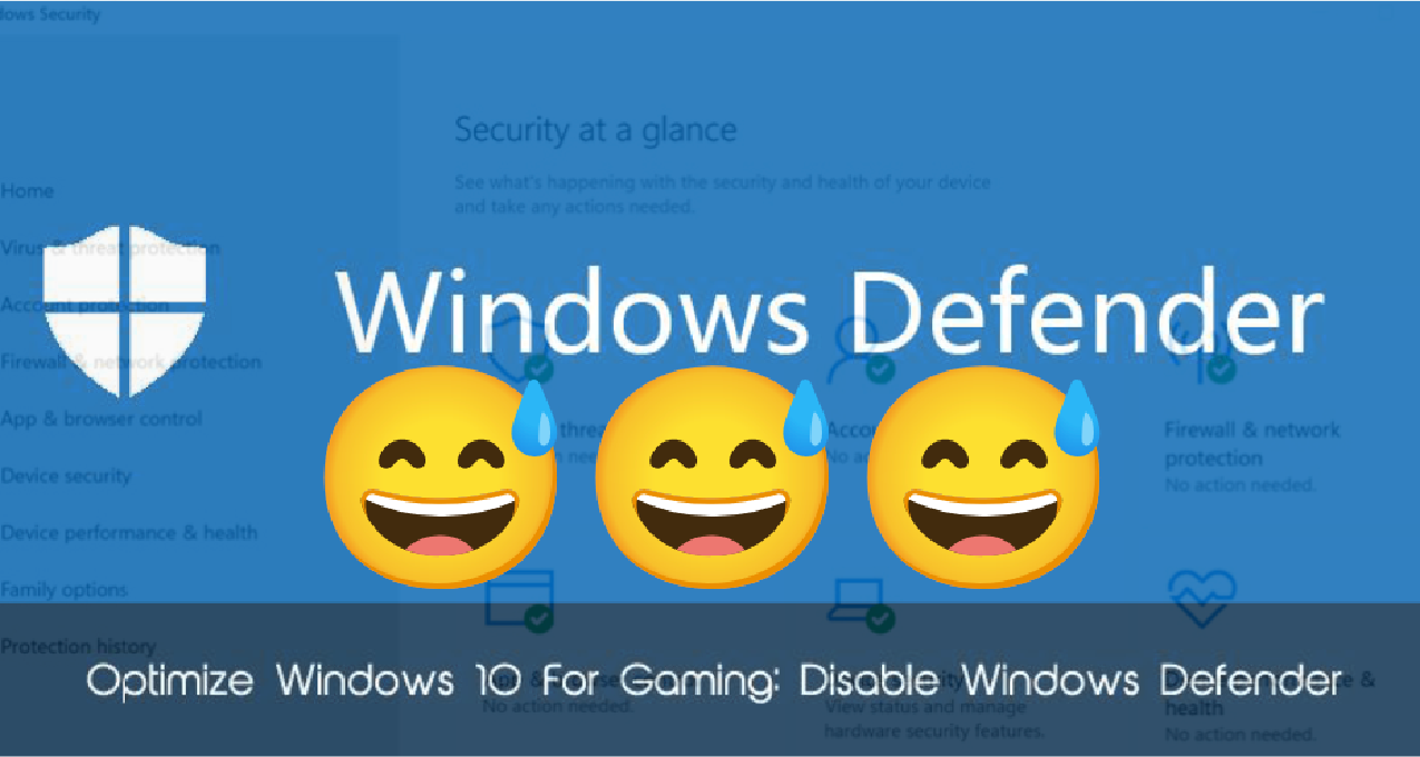 如何解决Windows11系统开机打开应用缓慢的问题