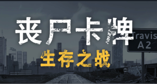 喜歡紙牌遊戲或桌面遊戲的朋友們可以看過來！