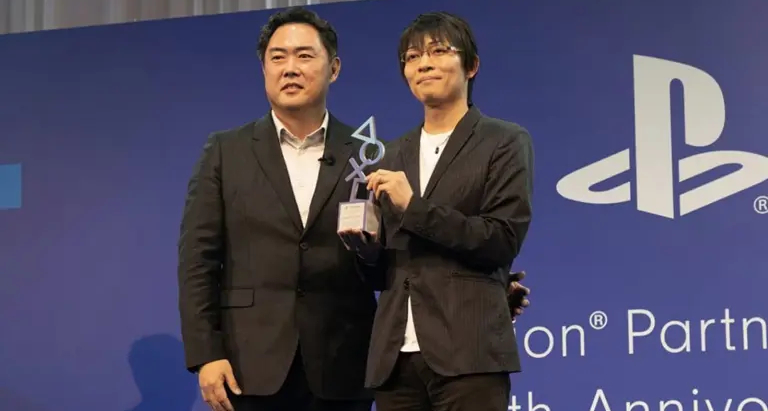 JRPG即將消亡？《FF7重生》導演：我們不再優先考慮日本市場