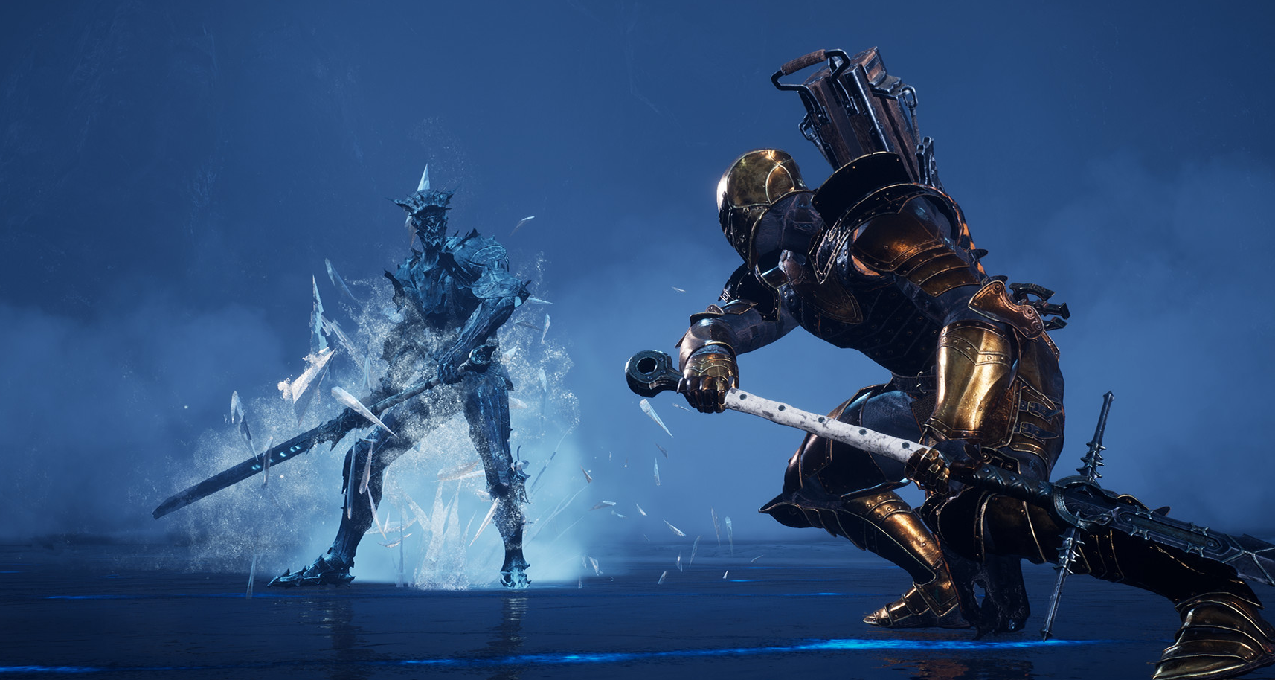 Epic 喜加一：《蹄鬥族羣》遊戲免費領取，下週將送出百元魂系大作