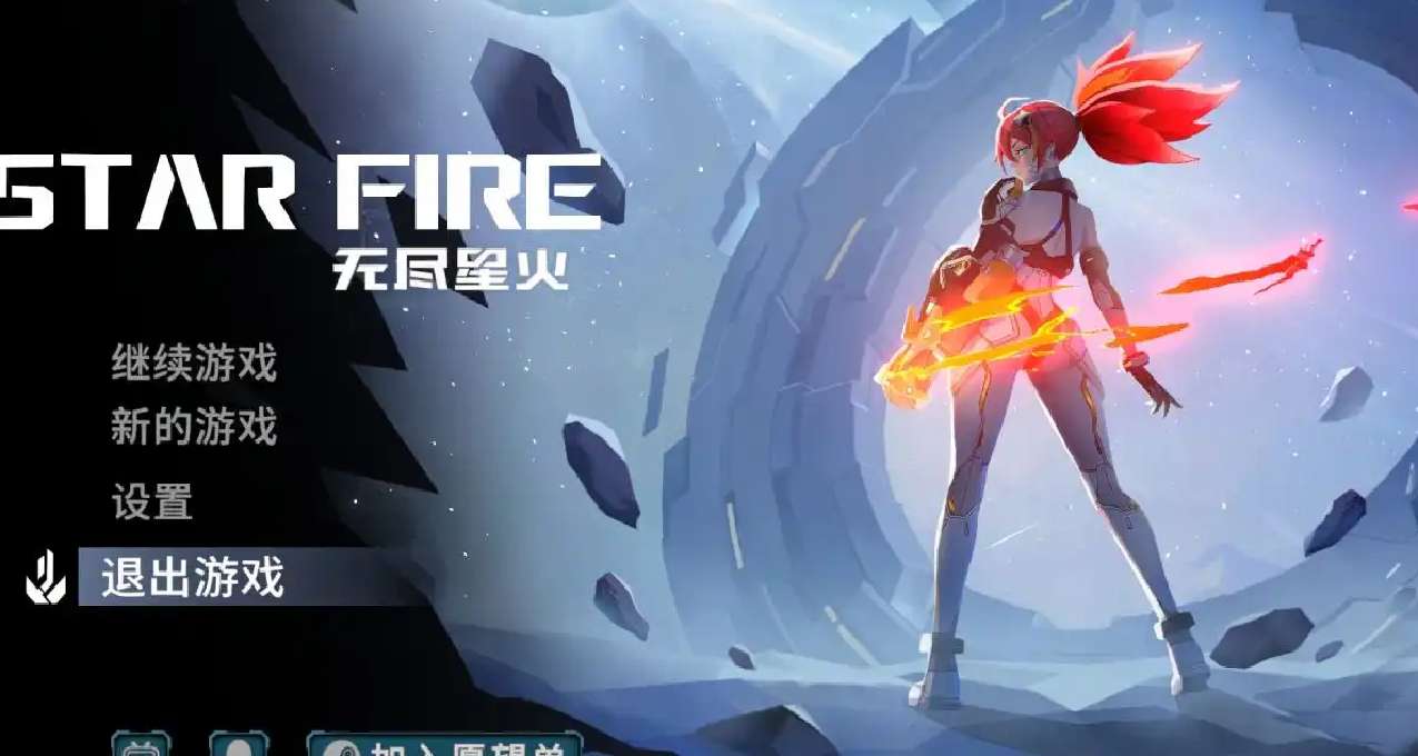 三款肉鴿Demo推薦，美少女、抓魔寵與打壞蛋，哪個纔是你的菜