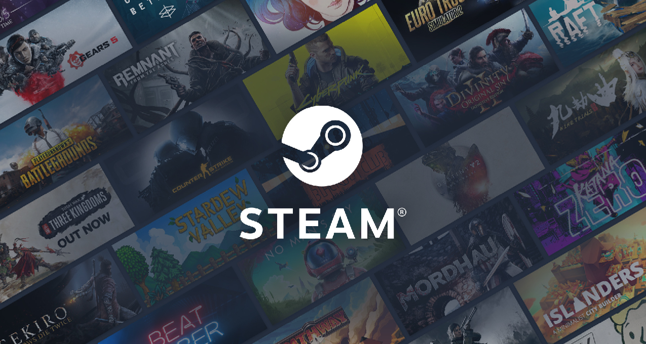 俄罗斯计划打造Steam替代平台！主要面向金砖国家