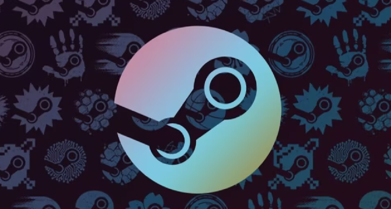 Steam喜加一！《I Scheming Through : The Beginning》限時領取！