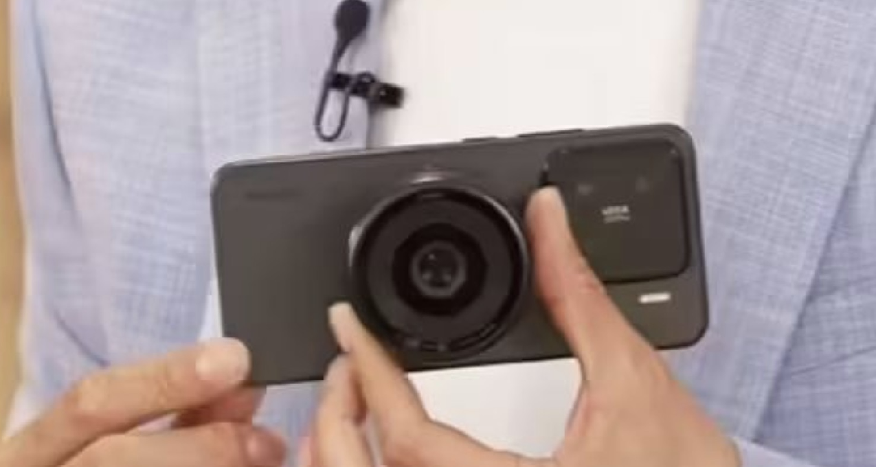 国补来袭 手机 3月主观推荐，玩机社TechFun