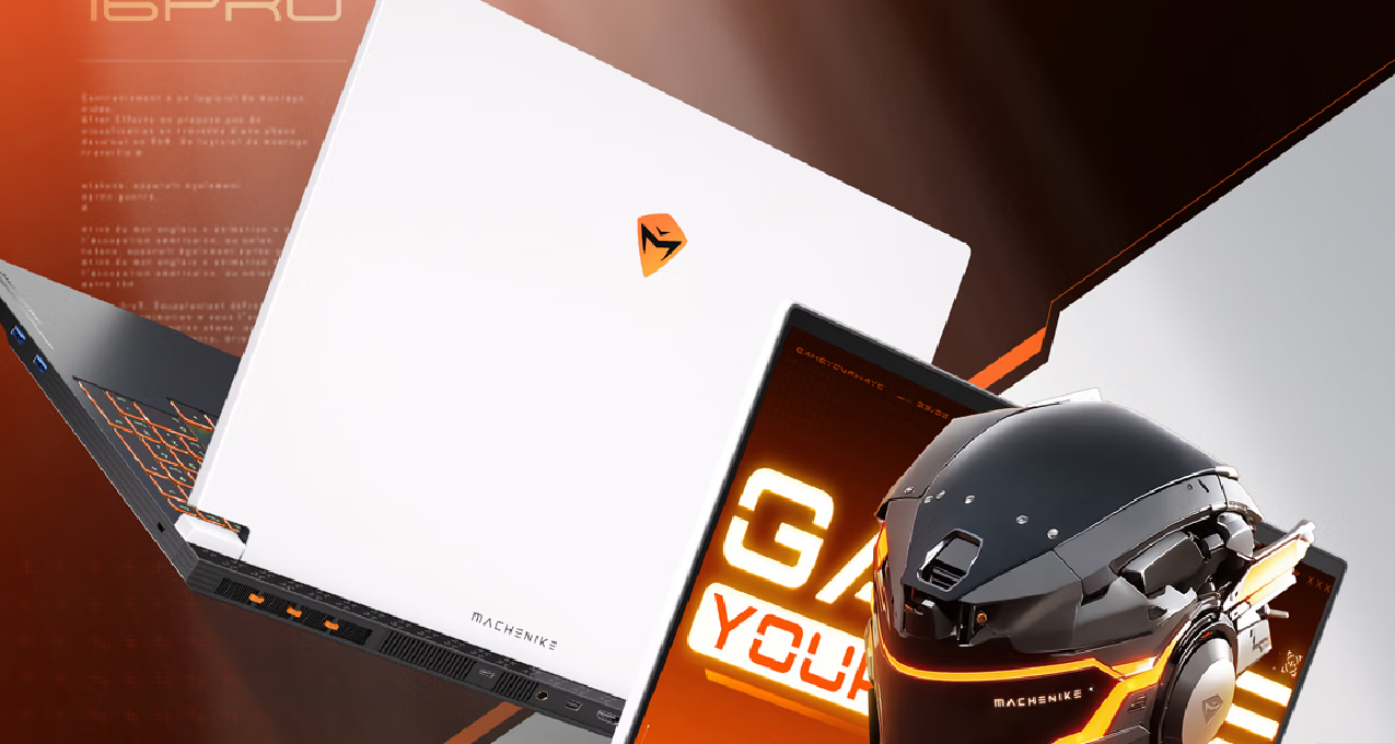 最便宜RTX5080游戏本，首发叠国补11999？