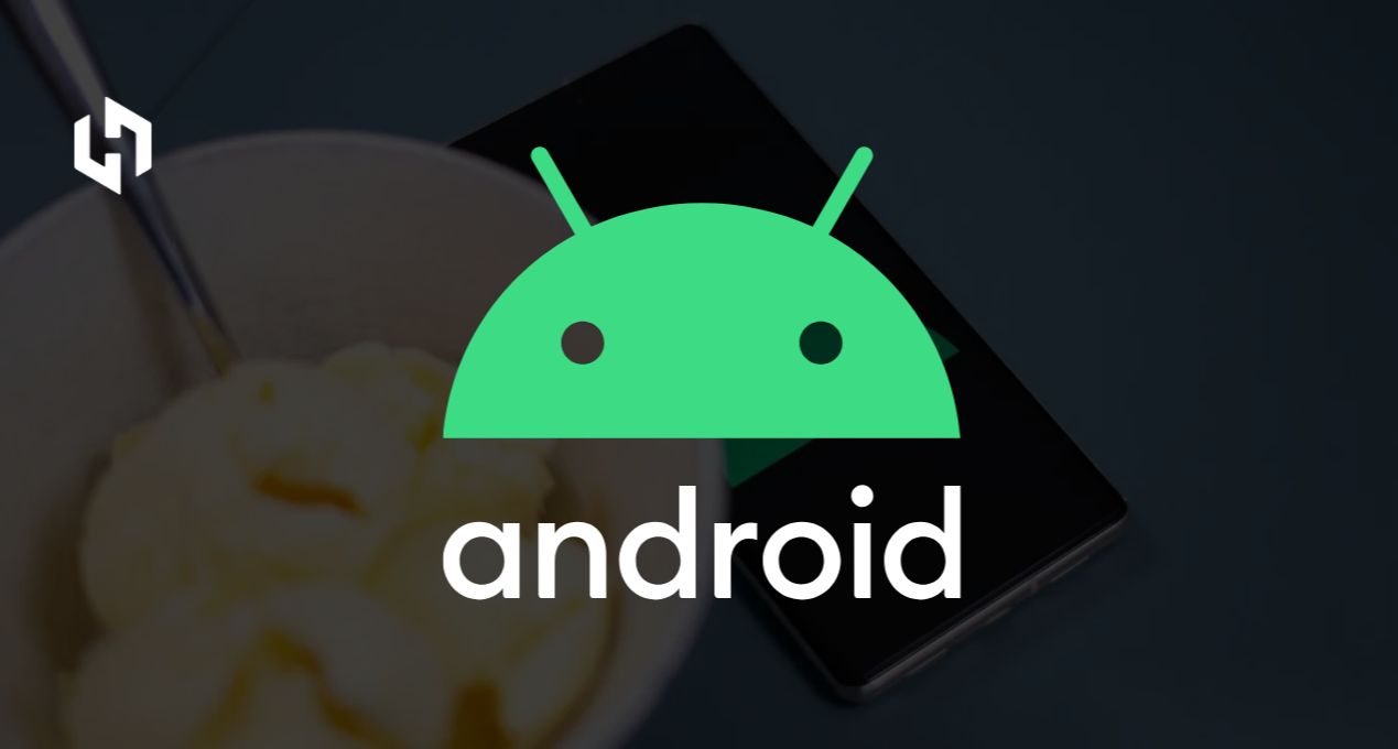 Android 16 Beta 3爲Linux終端新增標籤頁功能，多任務效率再升級