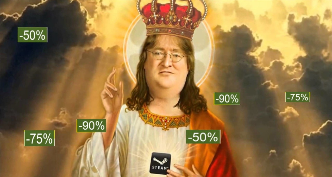 推理解謎愛好者狂喜！一文盤點50款春促打折的推理解謎類遊戲