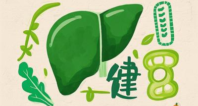 警惕！这5个日常习惯正在悄悄毁掉你的肝，第一个你就中招！