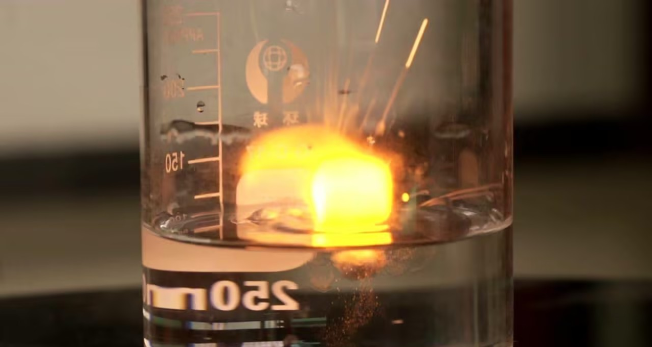 会爆炸的“散热雷管”？那些奇特散热器们！