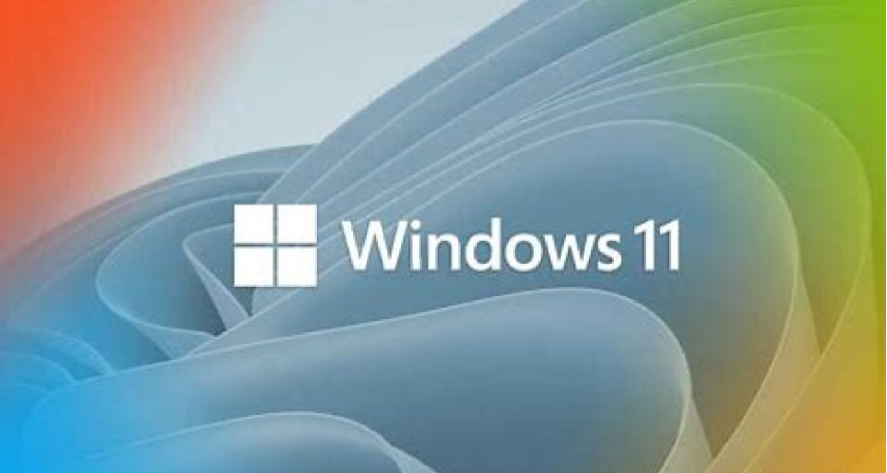 一文搞懂——Windows右键菜单简化和拒接折叠