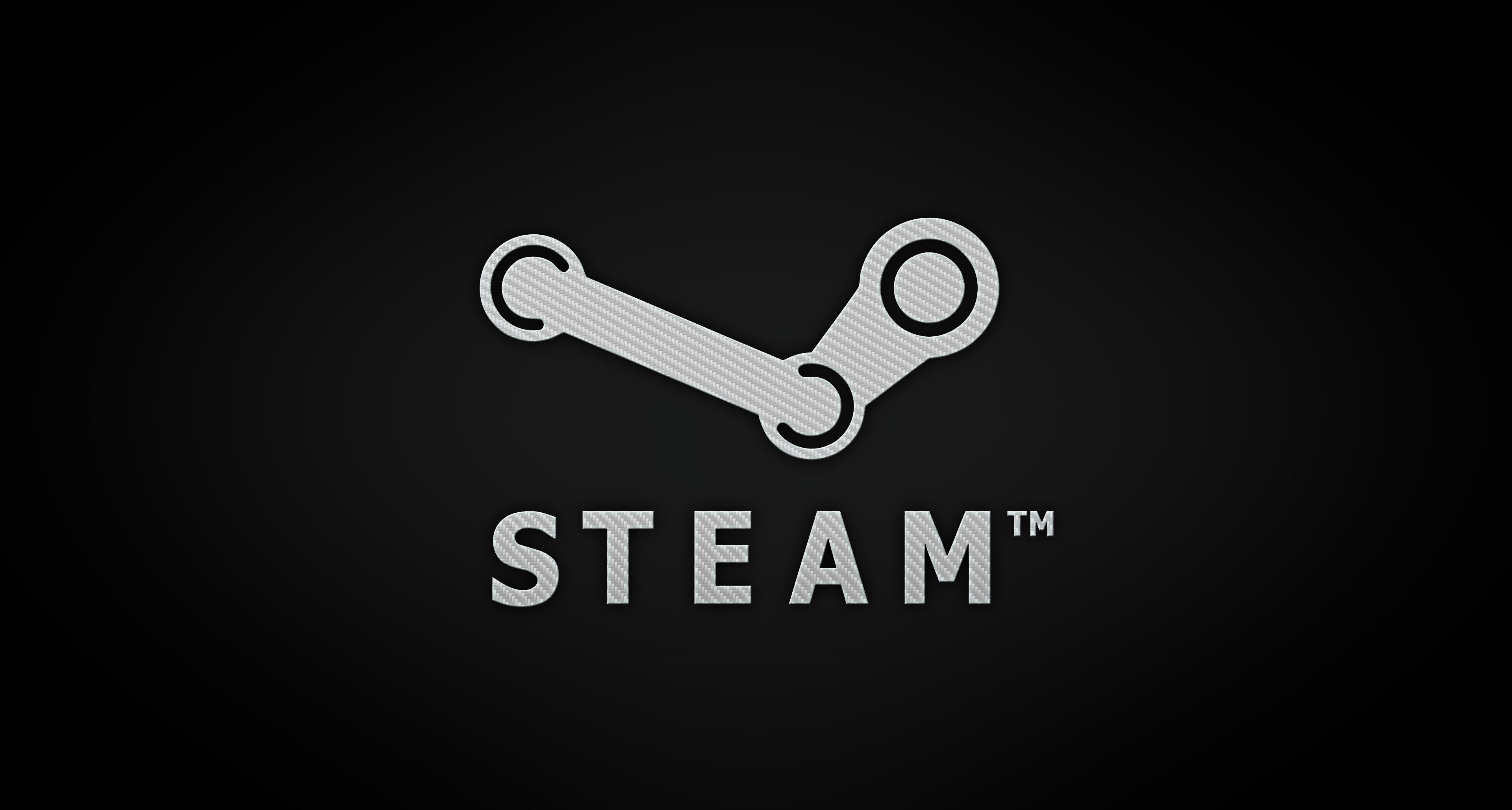📚steam全面使用指南Ⅰ：等級、升級、紅信及各種冷門使用知識