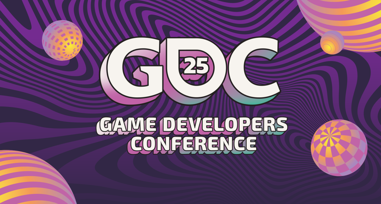 GDC 2025年度遊戲獎項揭曉：《小丑牌》成爲最大贏家