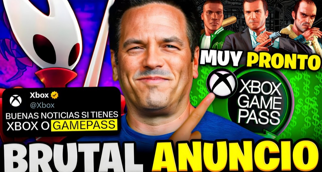 空洞騎士絲之歌6月登陸Xbox？玩家的等待值不值？