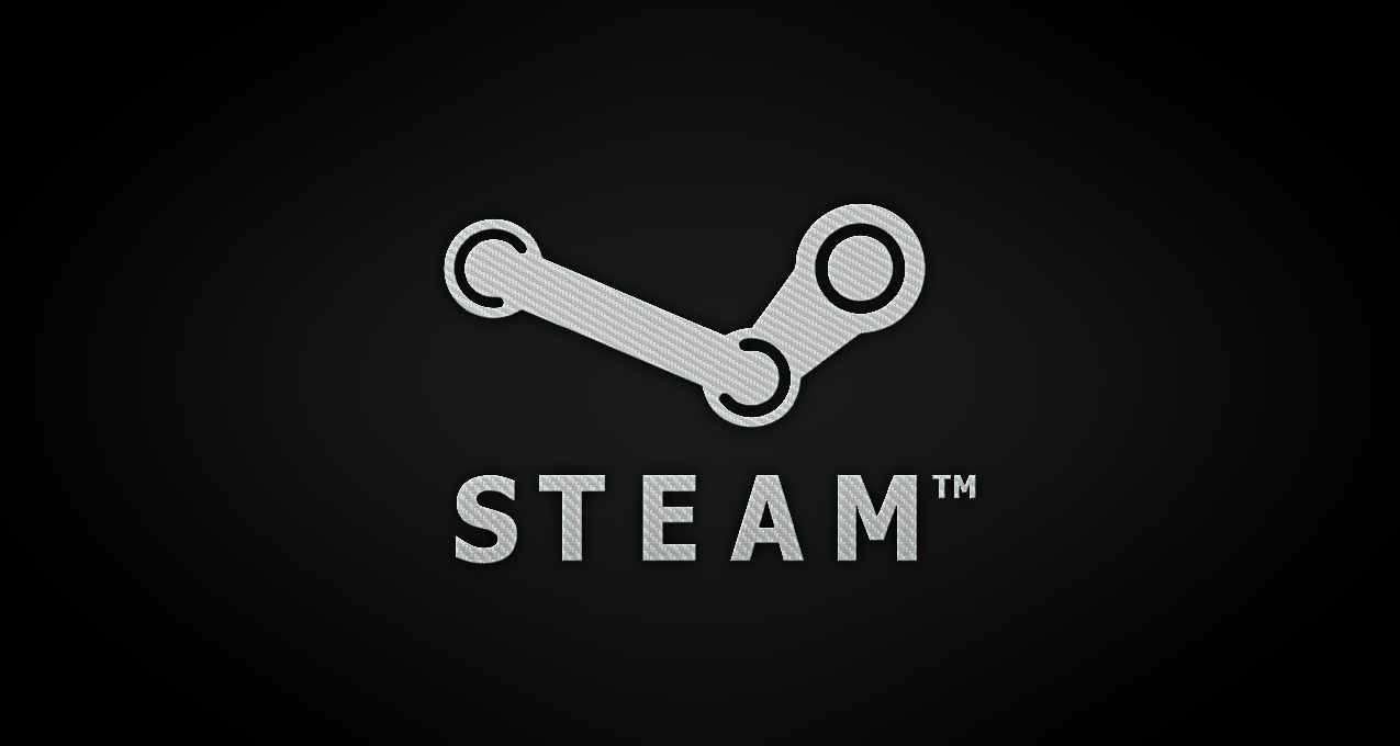 📚steam全面使用指南Ⅱ：鎖區、退款移除及各種冷門使用知識