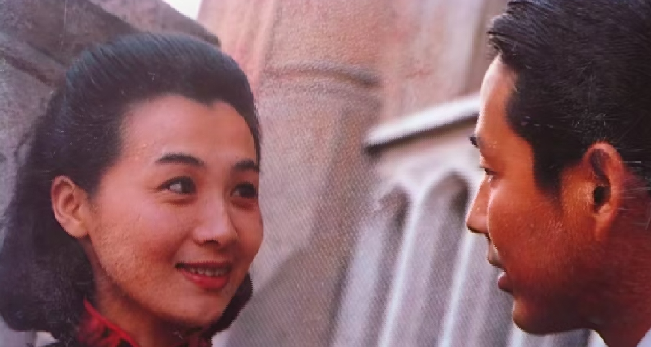 從婚禮紅毯到離婚冷靜期：我們終將學會在《圍城》裏與遺憾共生
