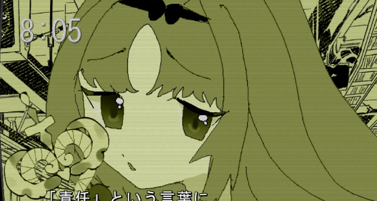 steam平臺上20款高品質免費遊戲合集！好評如潮！（十七）