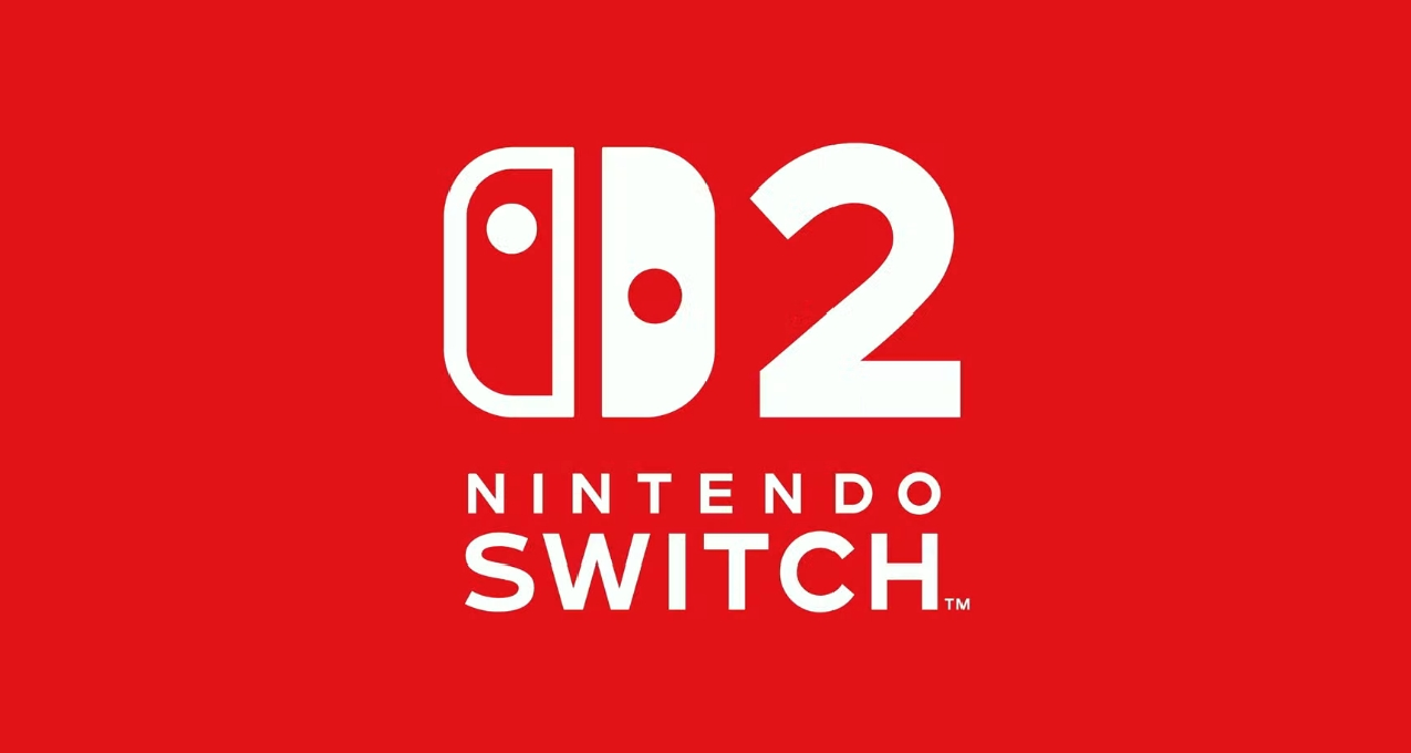 任天堂Switch 2硬件規格速覽
