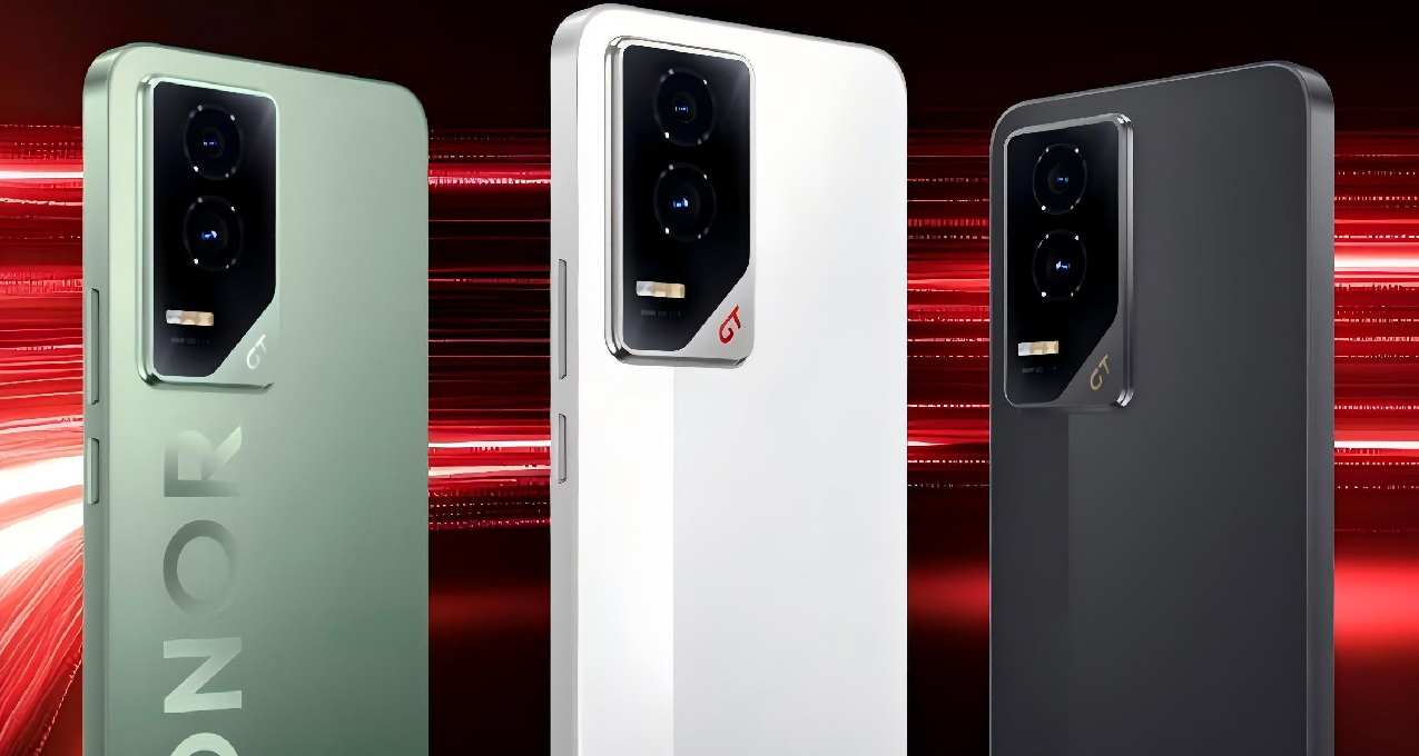 榮耀新機電池容量高達7800mAh，續航要逆天！不是榮耀400系列