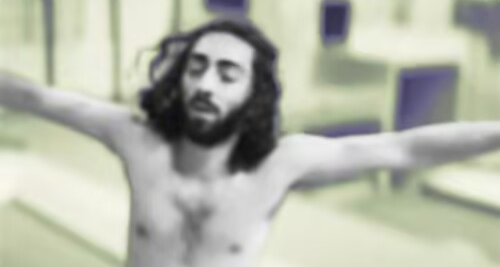 五首適合在夜晚一個人思考看書寫作的輕音樂作品推薦！！！