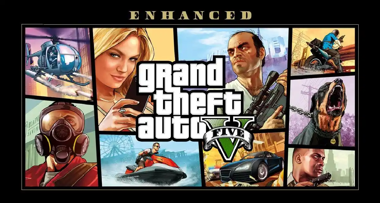 GTA5線下模式控制檯代碼大全