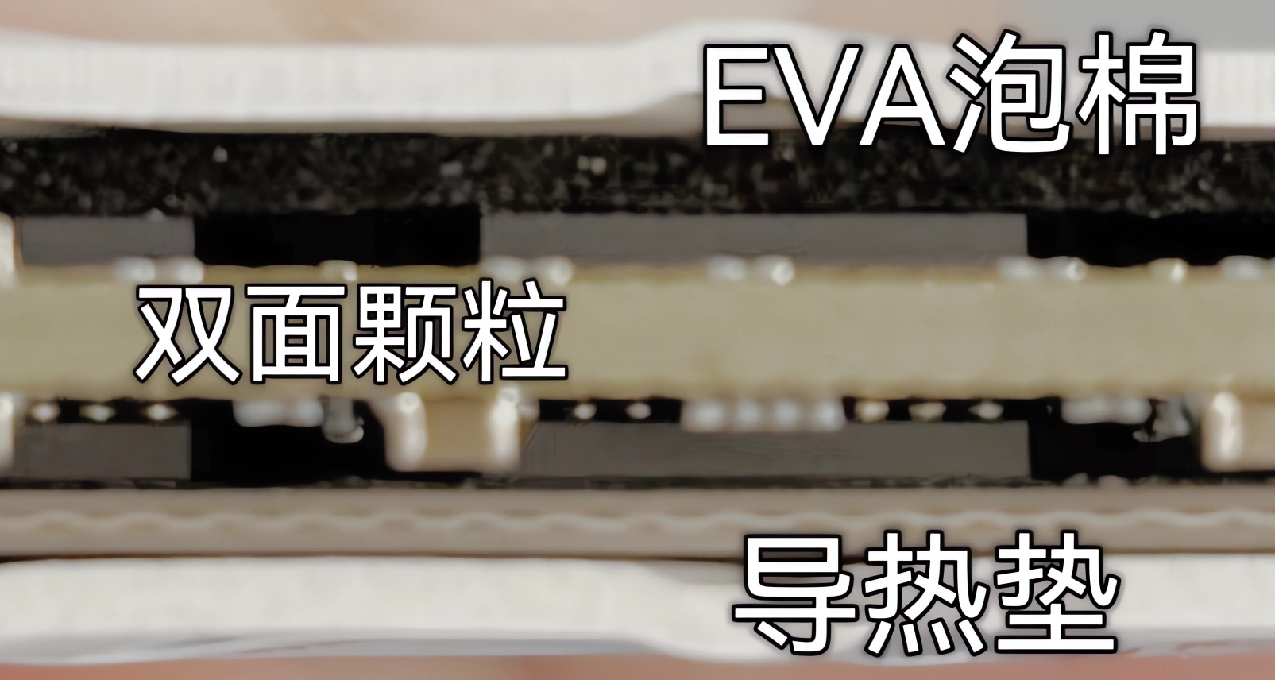 光威內存“保溫馬甲”：節約成本？自廢武功！