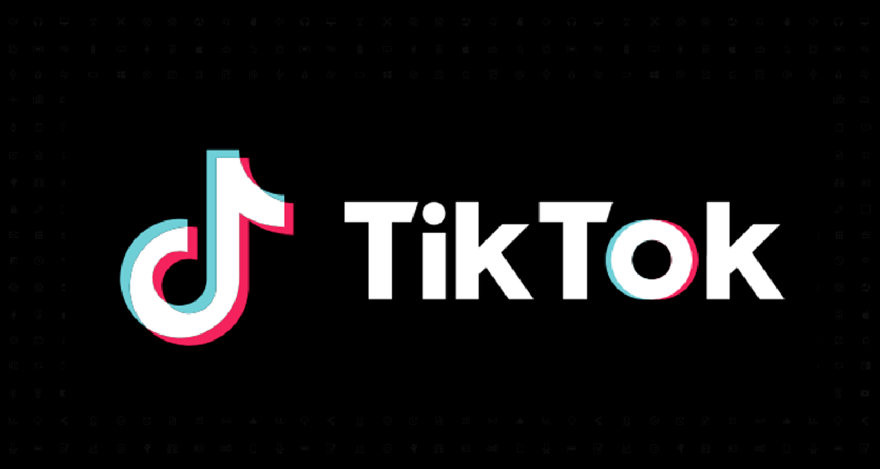 离谱！TikTok播放量最高的视频是10秒黑屏，达36亿次观看