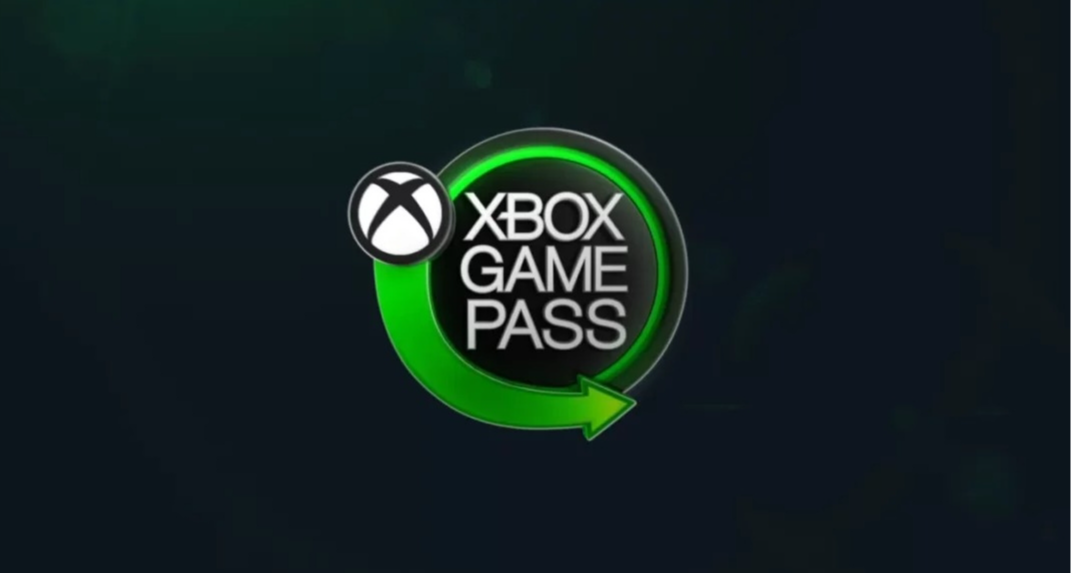 Xbox Game Pass年收入连续三年达20亿美元