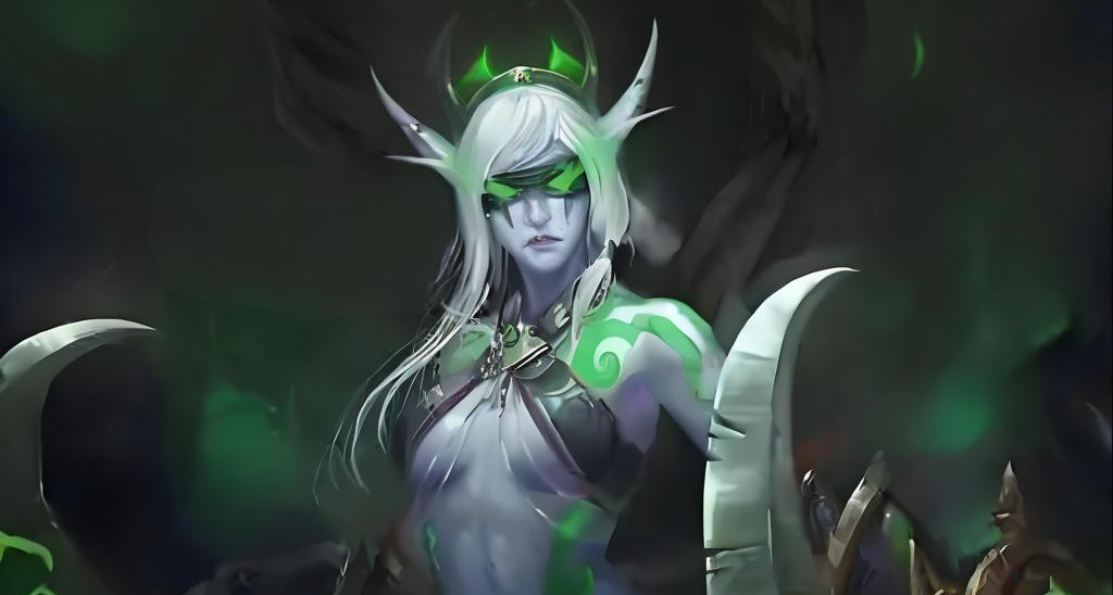 翡翠梦境：精炼三套上分卡组（升级版）+快攻卡组