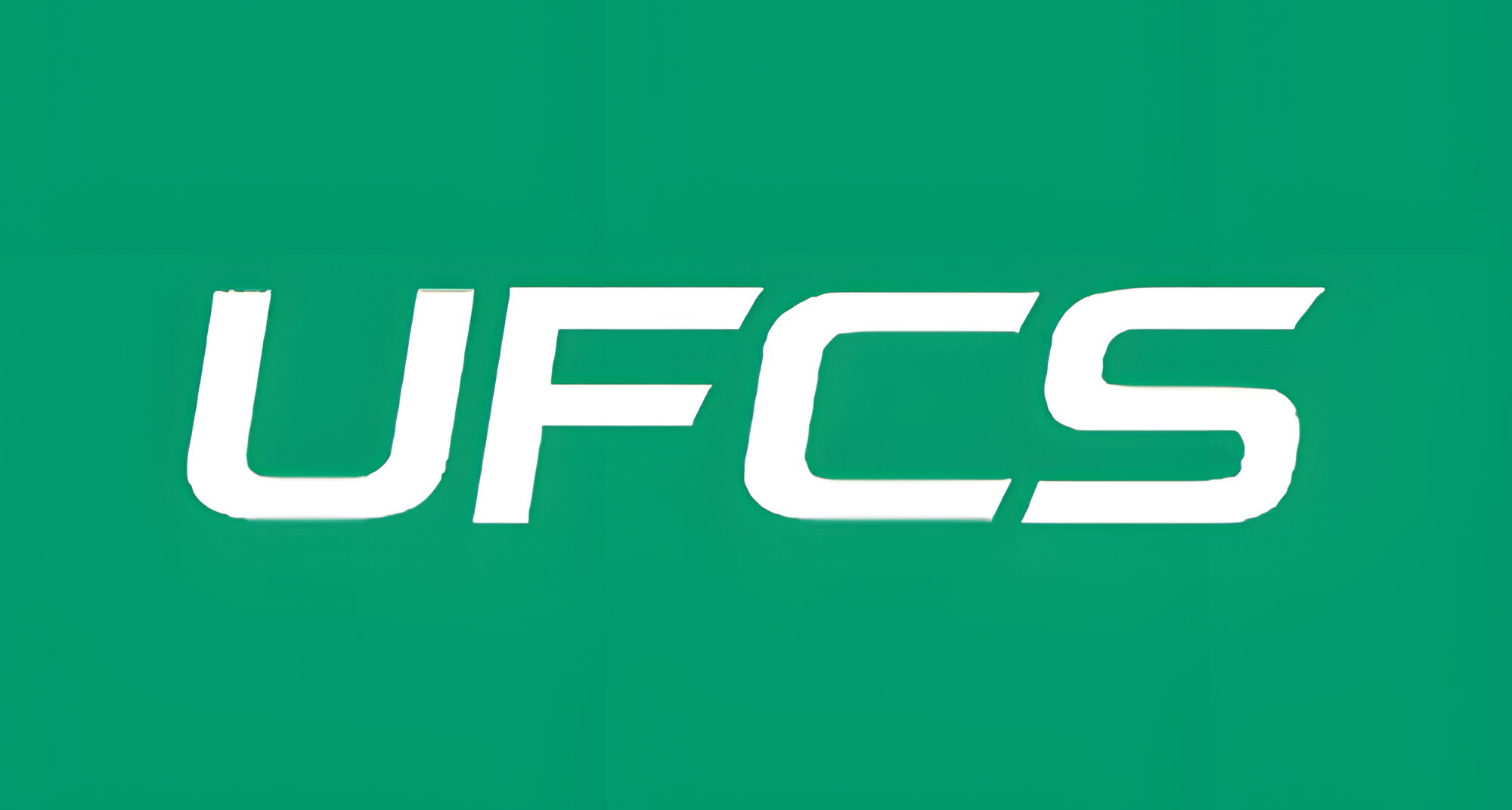 UFCS融合快充宣佈：認證證書達到175張，全國共183款產品通過認證