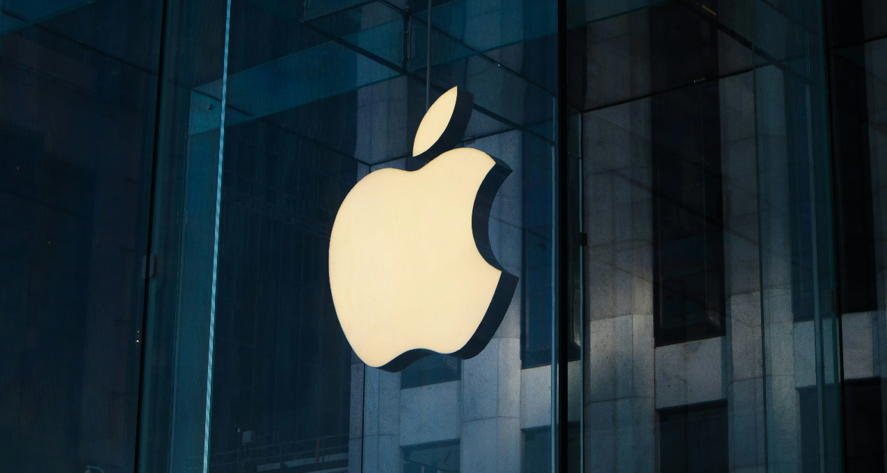 iPhone面臨漲價！爲躲關稅，蘋果緊急安排飛機滿載iPhone運往美國