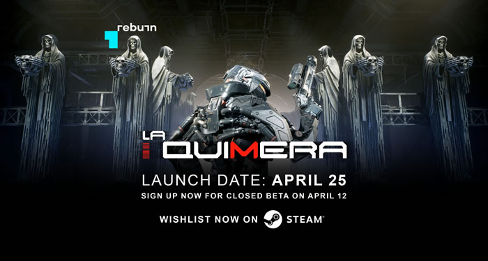 《地鐵》原班人馬新作《La Quimera》4月25日上線！