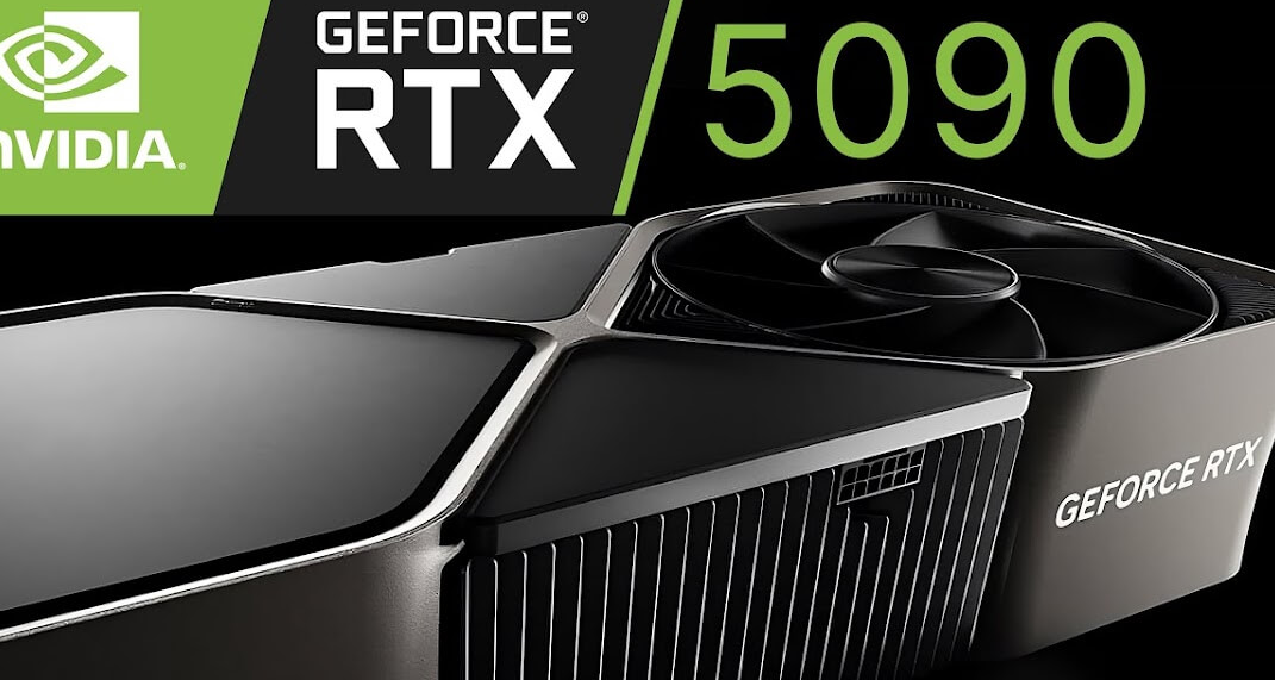 RTX 5090移動版實測：僅略快於RTX 5070桌面版