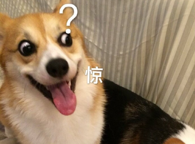 花50元享受5分鐘，“拼好抱”的錢可真好賺啊