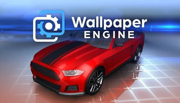 下過壁紙就會被盜號？Steam紳士最愛的“小紅車”又雙叒叕出事了