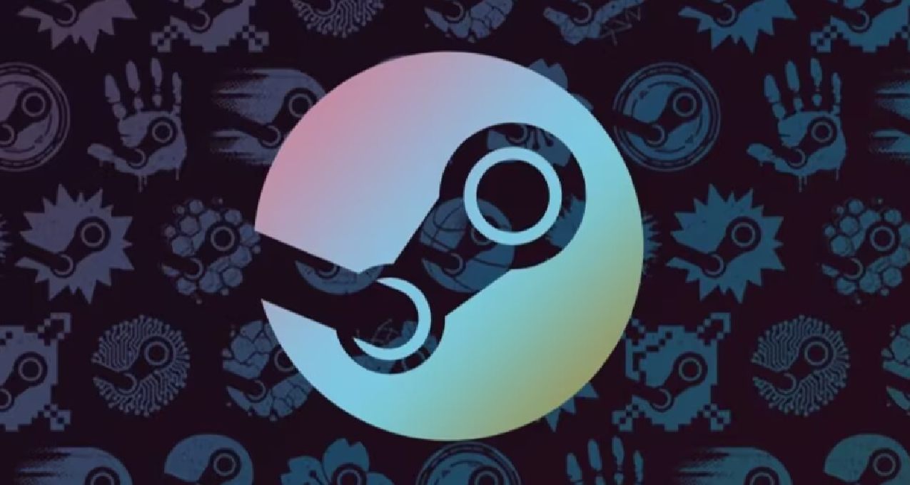 盤點Steam近期多款15元以內的好評佳作！
