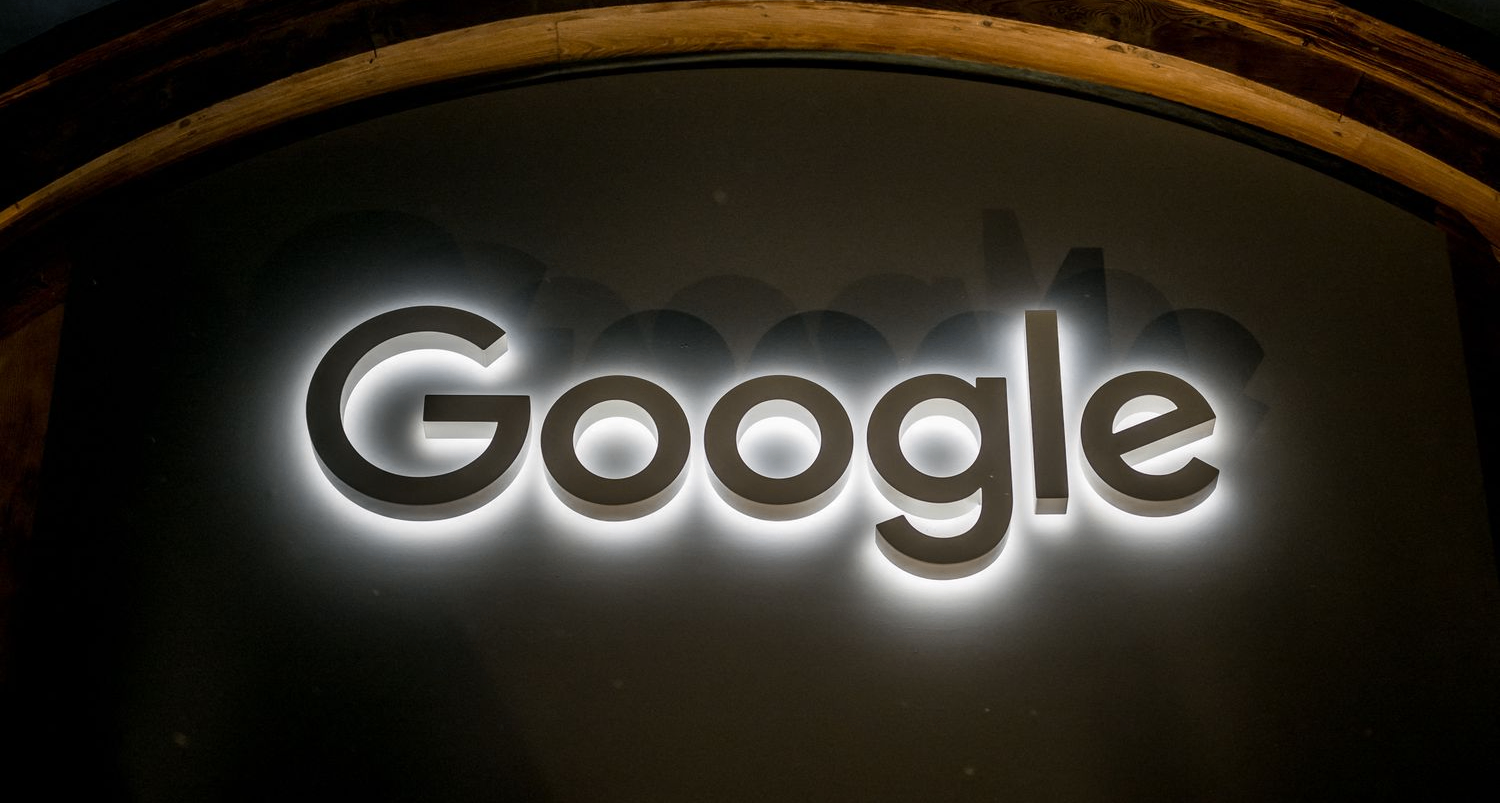 一年薪水买断自由，不让你跳槽创业你愿意么？