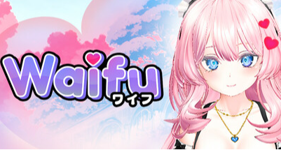 《Waifu》：掛機摸魚就能解鎖“老婆”，還是財富密碼？[cube_小雞]