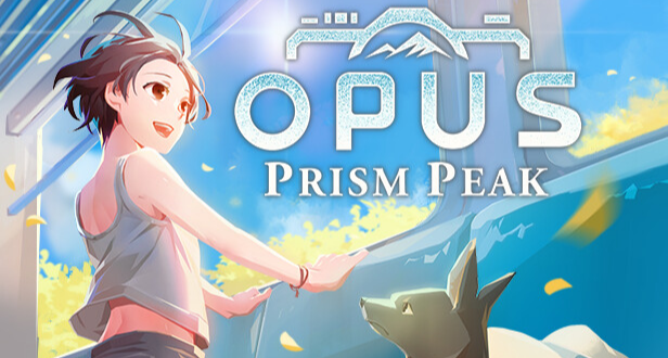 《OPUS：心相吾山》將於今秋登陸Steam平臺