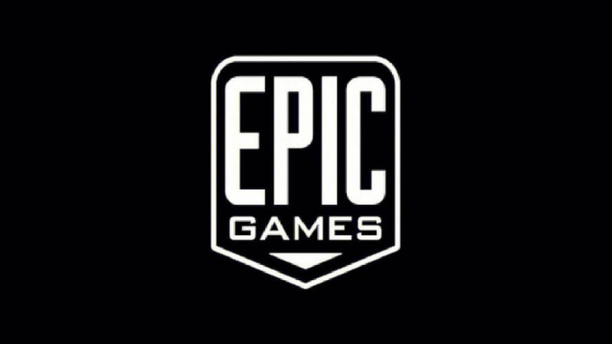 Epic部分玩家游戏库“阵亡”？官方紧急抢修！